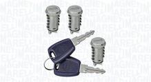 MAGNETI MARELLI 350105007700