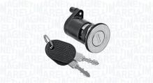 MAGNETI MARELLI 350105008000