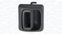 MAGNETI MARELLI 350105008700