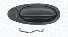 MAGNETI MARELLI 350105009100