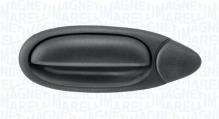MAGNETI MARELLI 350105009200