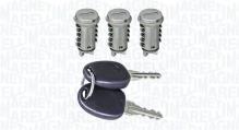 MAGNETI MARELLI 350105009400