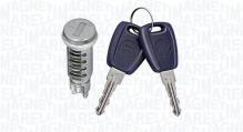 MAGNETI MARELLI 350105009500