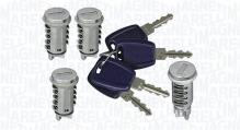 MAGNETI MARELLI 350105009600