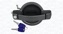 MAGNETI MARELLI 350105009800