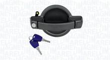 MAGNETI MARELLI 350105010200