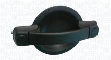 MAGNETI MARELLI 350105023700