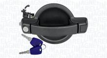 MAGNETI MARELLI 350105010400