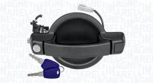 MAGNETI MARELLI 350105010700