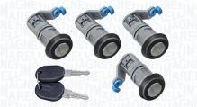 MAGNETI MARELLI 350105010800