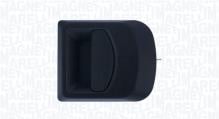 MAGNETI MARELLI 350105011200