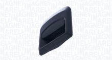 MAGNETI MARELLI 350105011300