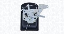 MAGNETI MARELLI 350105011400