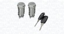 MAGNETI MARELLI 350105011600