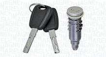 MAGNETI MARELLI 350105012500