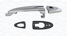 MAGNETI MARELLI 350105012800