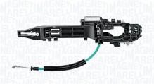 MAGNETI MARELLI 350105013000