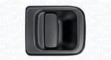 MAGNETI MARELLI 350105013200