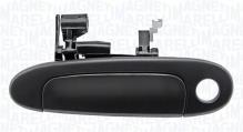 MAGNETI MARELLI 350105015500