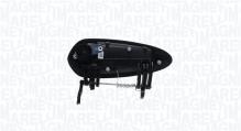 MAGNETI MARELLI 350105016900