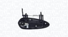 MAGNETI MARELLI 350105017000