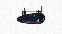 MAGNETI MARELLI 350105017100
