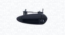 MAGNETI MARELLI 350105017200