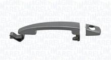 MAGNETI MARELLI 350105017700