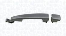 MAGNETI MARELLI 350105017800