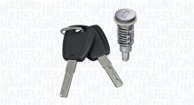 MAGNETI MARELLI 350105018300