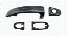 MAGNETI MARELLI 350105018400