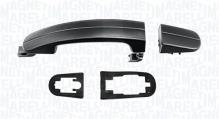 MAGNETI MARELLI 350105018500