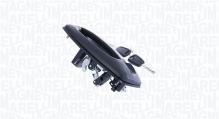 MAGNETI MARELLI 350105019000