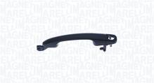 MAGNETI MARELLI 350105019900