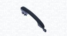 MAGNETI MARELLI 350105020000