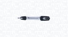 MAGNETI MARELLI 350105020100