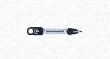 MAGNETI MARELLI 350105020200