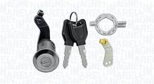 MAGNETI MARELLI 350105020300