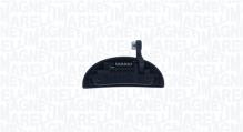 MAGNETI MARELLI 350105020800