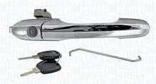 MAGNETI MARELLI 350105021600