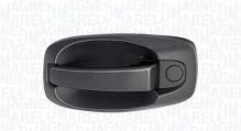 MAGNETI MARELLI 350105021800