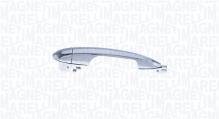 MAGNETI MARELLI 350105022000