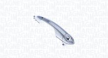 MAGNETI MARELLI 350105022100