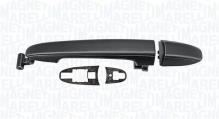 MAGNETI MARELLI 350105022600