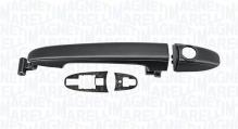 MAGNETI MARELLI 350105022700
