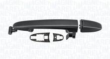 MAGNETI MARELLI 350105022800