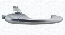 MAGNETI MARELLI 350105022900