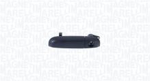 MAGNETI MARELLI 350105023300