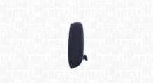 MAGNETI MARELLI 350105023500