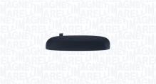 MAGNETI MARELLI 350105023600